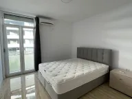 Prodaja, jednosoban stan, 54m², Centar, Budva - image 6
