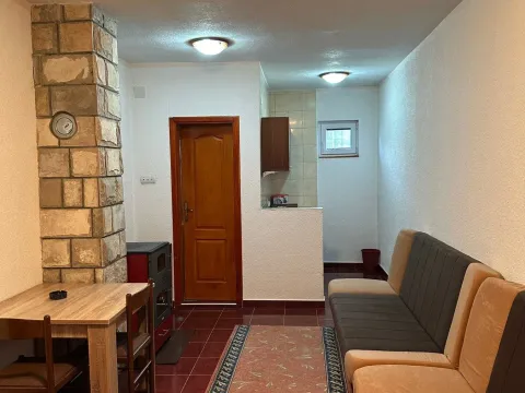 Sale, house, 236m², Smailagića Polje, Kolašin - image 19