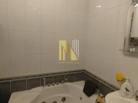 Sale, four bedroom apartment, 120m², Centar, Novi Sad - image 23