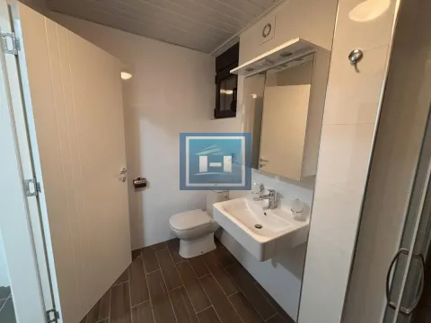 Prodaja, dvosoban stan, 57m², Aqua park, Jagodina - image 7