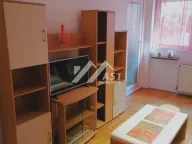 Izdavanje, jednosoban stan, 43m², Rotkvarija, Novi Sad Sve Podlokacije - image 2