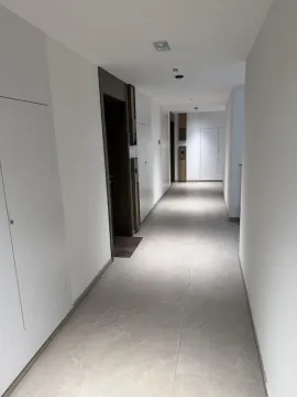 Izdavanje, dvosoban stan, 56m², Čukarica, Beograd - image 17