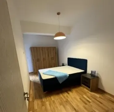 Izdavanje, trosoban stan, 80m², Zabjelo, Podgorica - image 2