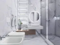 Prodaja, dvosoban stan, 85m², Čanj, Bar - image 14