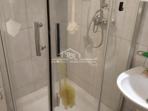 Prodaja, dvosoban stan, 68m², Brace Jerković, Voždovac Sve Podlokacije - image 13