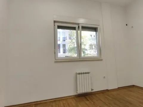 Prodaja, garsonjera, 23m², Socijalno, Novi Sad Sve Podlokacije - image 3