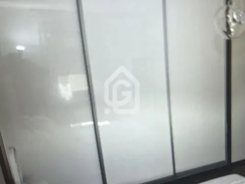 Prodaja, četvorosoban stan, 115m², Lekino Brdo, Voždovac Sve Podlokacije - image 5