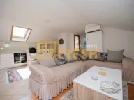 Prodaja, dvosoban stan, 49m², Stari Aerodrom, Podgorica - image 1