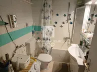 Prodaja, trosoban stan, 96m², Kalenić Pijaca, Vračar Sve Podlokacije - image 6