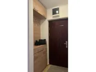 Rent, two bedroom apartment, 70m², Pobrežje, Podgorica - image 12