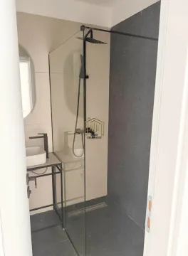 Sale, two bedroom apartment, 60m², Momišići, Podgorica - image 6