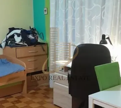 Prodaja, dvosoban stan, 58m², Podbara, Novi Sad Sve Podlokacije - image 6