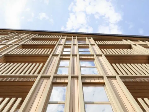 Prodaja, plac, 23375m², Smailagića Polje, Kolašin - image 10