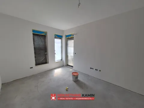 Sale, one bedroom apartment, 42m², Podkošljun, Budva - image 3