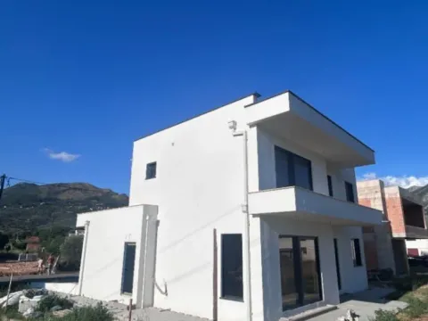 Sale, house, 225m², Polje, Bar - image 5