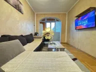 Izdavanje, jednosoban stan, 40m², Preko Morače, Podgorica - image 2