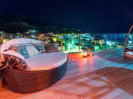 Sale, two bedroom apartment, 87m², Bečići, Budva - image 2