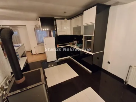 Sale, house, 250m², Veternik, Novi Sad Sve Podlokacije - image 18