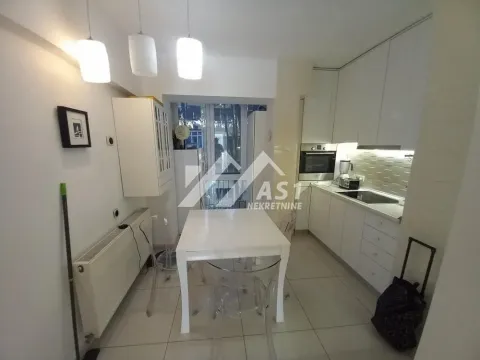 Rent, three bedroom apartment, 85m², Novi Sad Sve Podlokacije, Novi Sad - image 4