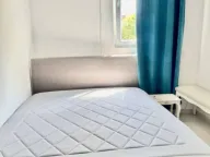 Izdavanje, dvosoban stan, 74m², Budva, Crna Gora - image 2