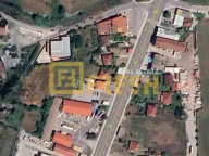 Prodaja, plac, 2500m², Zeta, Podgorica - image 1