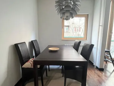 Izdavanje, četvorosoban stan, 87m², Stari Grad, Beograd - image 10