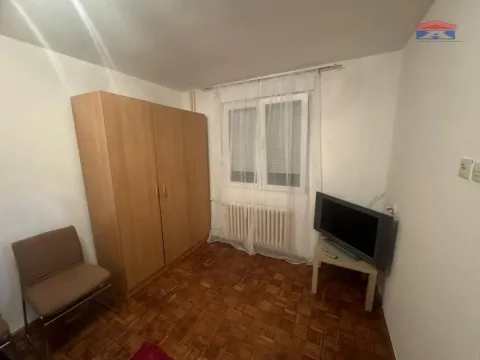 Izdavanje, jednosoban stan, 32m², Detelinara, Novi Sad Sve Podlokacije - image 9