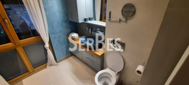 Prodaja, četvorosoban stan, 132m², Novi Sad Sve Podlokacije, Novi Sad