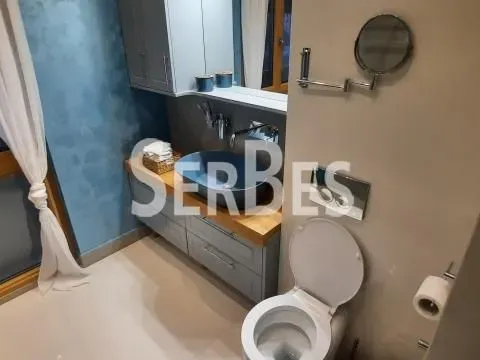 Sale, four bedroom apartment, 132m², Novi Sad Sve Podlokacije, Novi Sad - image 14