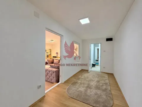 Prodaja, kuća, 100m², Mladenovac, Beograd - image 12