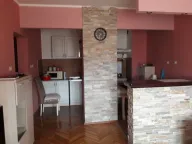 Rent, one bedroom apartment, 54m², Stari Aerodrom, Podgorica - image 2