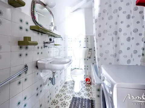 Prodaja, kuća, 168m², Krašići, Tivat - image 6