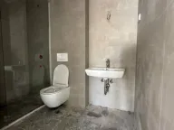 Prodaja, dvosoban stan, 75m², Zabjelo, Podgorica - image 11