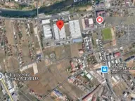 Izdavanje, poslovni prostor, 1230m², Zabjelo, Podgorica - image 1