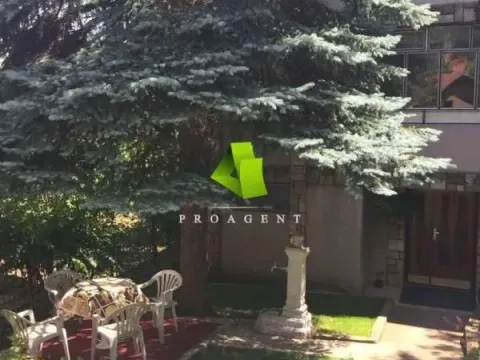 Sale, house, 370m², Palilula, Niš - image 6