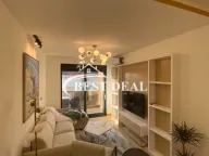 Prodaja, garsonjera, 36m², Bar, Crna Gora - image 9