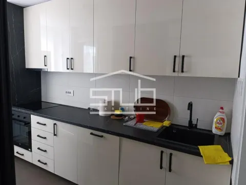 Izdavanje, dvosoban stan, 59m², Čukarica, Beograd - image 7