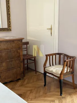 Izdavanje, jednosoban stan, 75m², Stari grad, Novi Sad - image 18