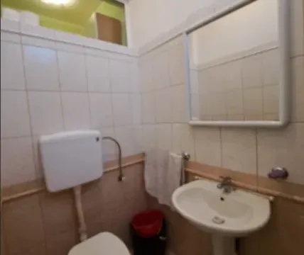 Rent, office space, 36m², Nikšić, Crna Gora - image 7