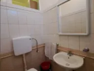 Rent, office space, 36m², Nikšić, Crna Gora - image 7