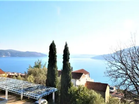 Prodaja, kuća, 320m², Herceg Novi, Crna Gora - image 2
