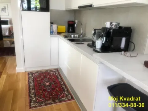 Prodaja, trosoban stan, 63m², Zlatibor, Srbija - image 9