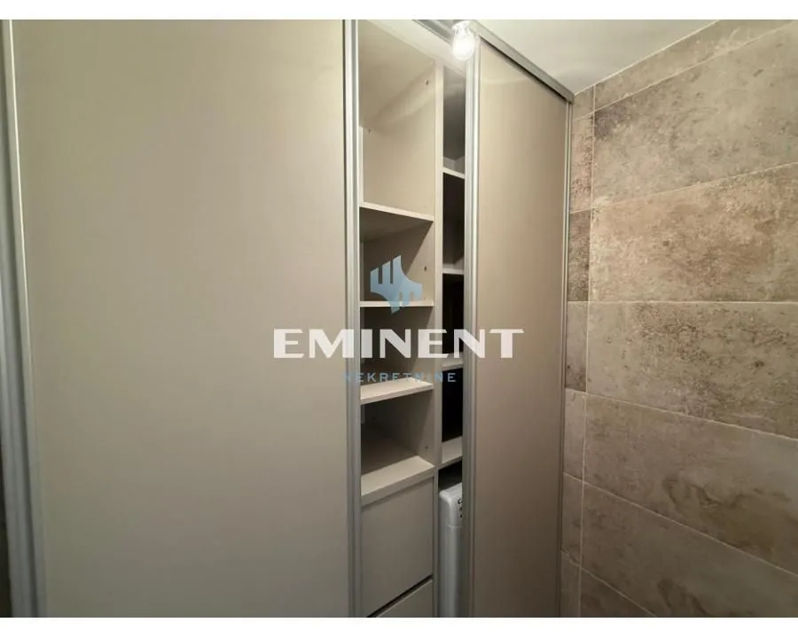 Rent, office space, 160m², Novi Beograd Blok 65, Novi Beograd Sve Podlokacije