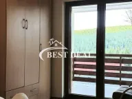 Sale, two bedroom apartment, 56m², Ivan Do, Žabljak - image 8