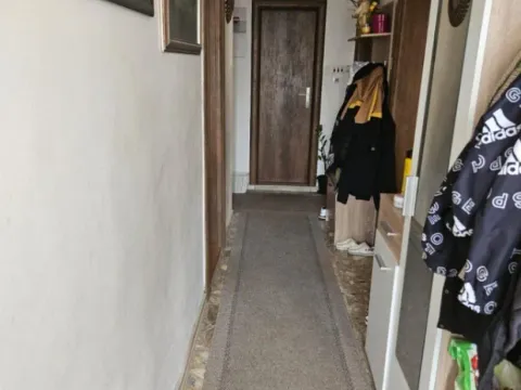 Izdavanje, dvosoban stan, 94m², Tivat, Crna Gora - image 9