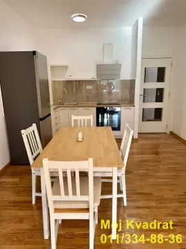 Izdavanje, trosoban stan, 75m², Čukarica, Beograd - image 4