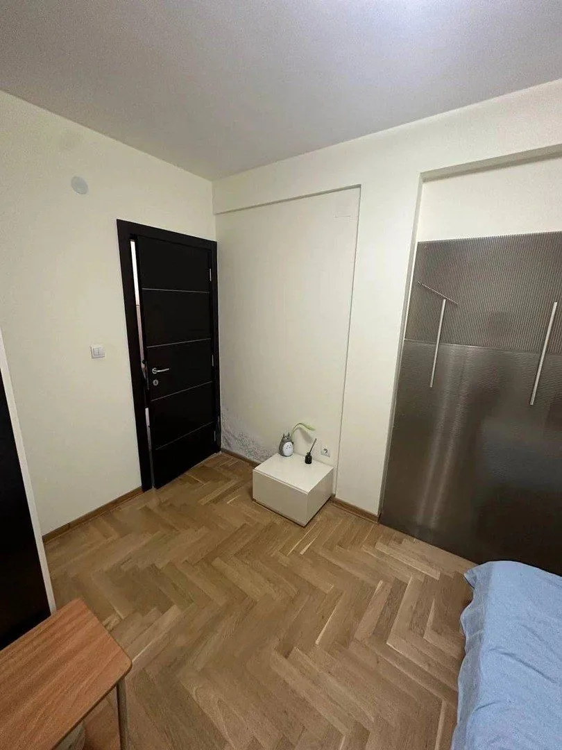Sale, apartment, 65m², Rafailovići, Budva