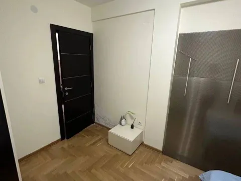 Sale, apartment, 65m², Rafailovići, Budva - image 8