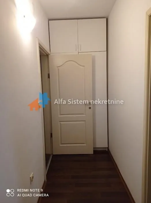 Prodaja, trosoban stan, 133m², Cvetkova Pijaca, Zvezdara Sve Podlokacije