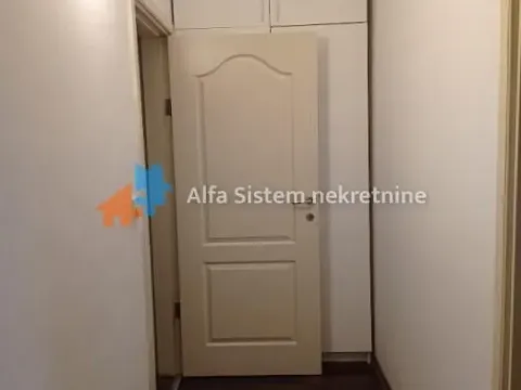 Sale, three bedroom apartment, 133m², Cvetkova Pijaca, Zvezdara Sve Podlokacije - image 20